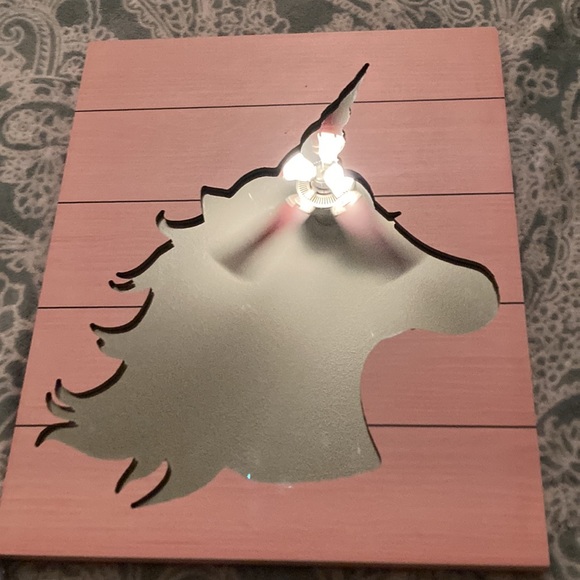 Mirror - Picture 2 of 5